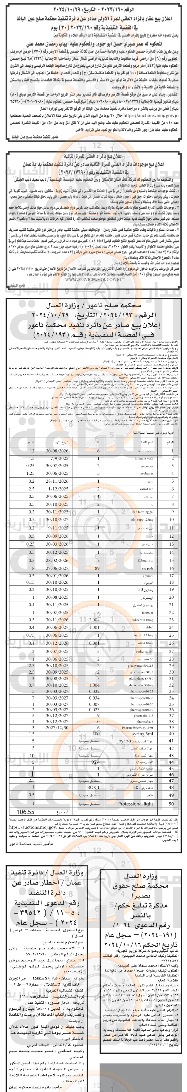 Madar Al-Saa Images 0.6412527522901019