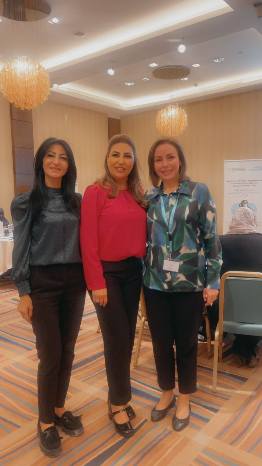 Madar Al-Saa Images 0.9212760542972929