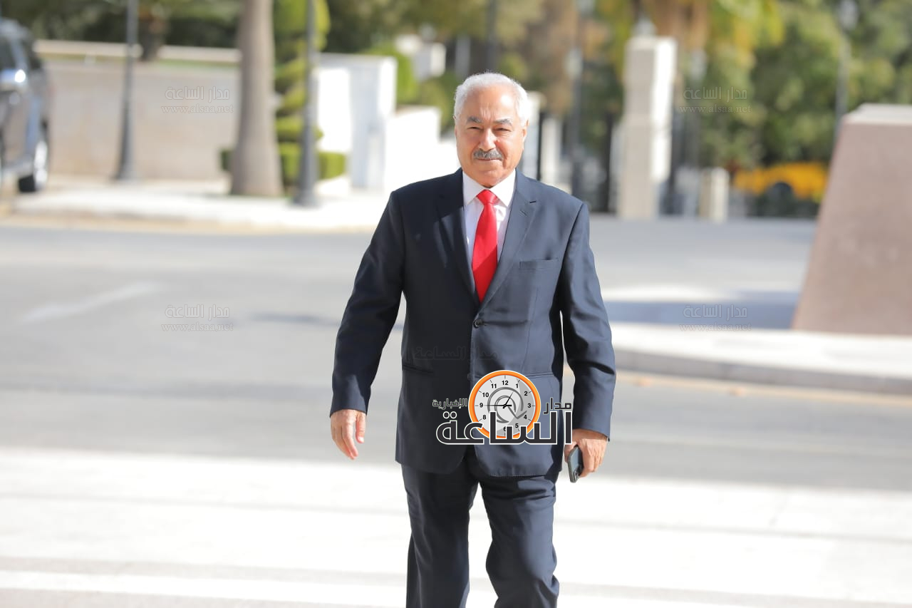 Madar Al-Saa Images 0.1342404713183769