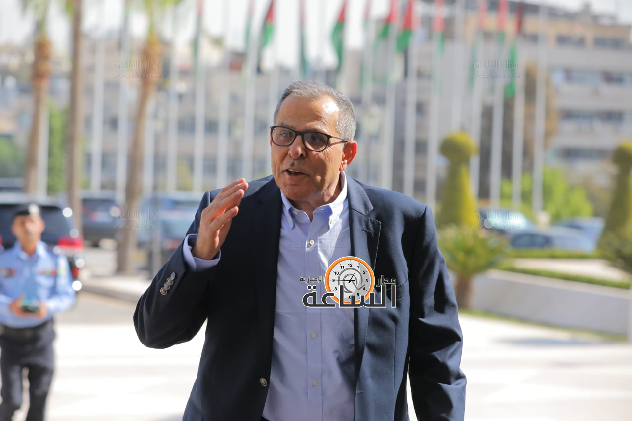 Madar Al-Saa Images 0.6266464602111244