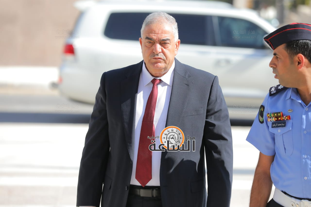 Madar Al-Saa Images 0.7878203826405565