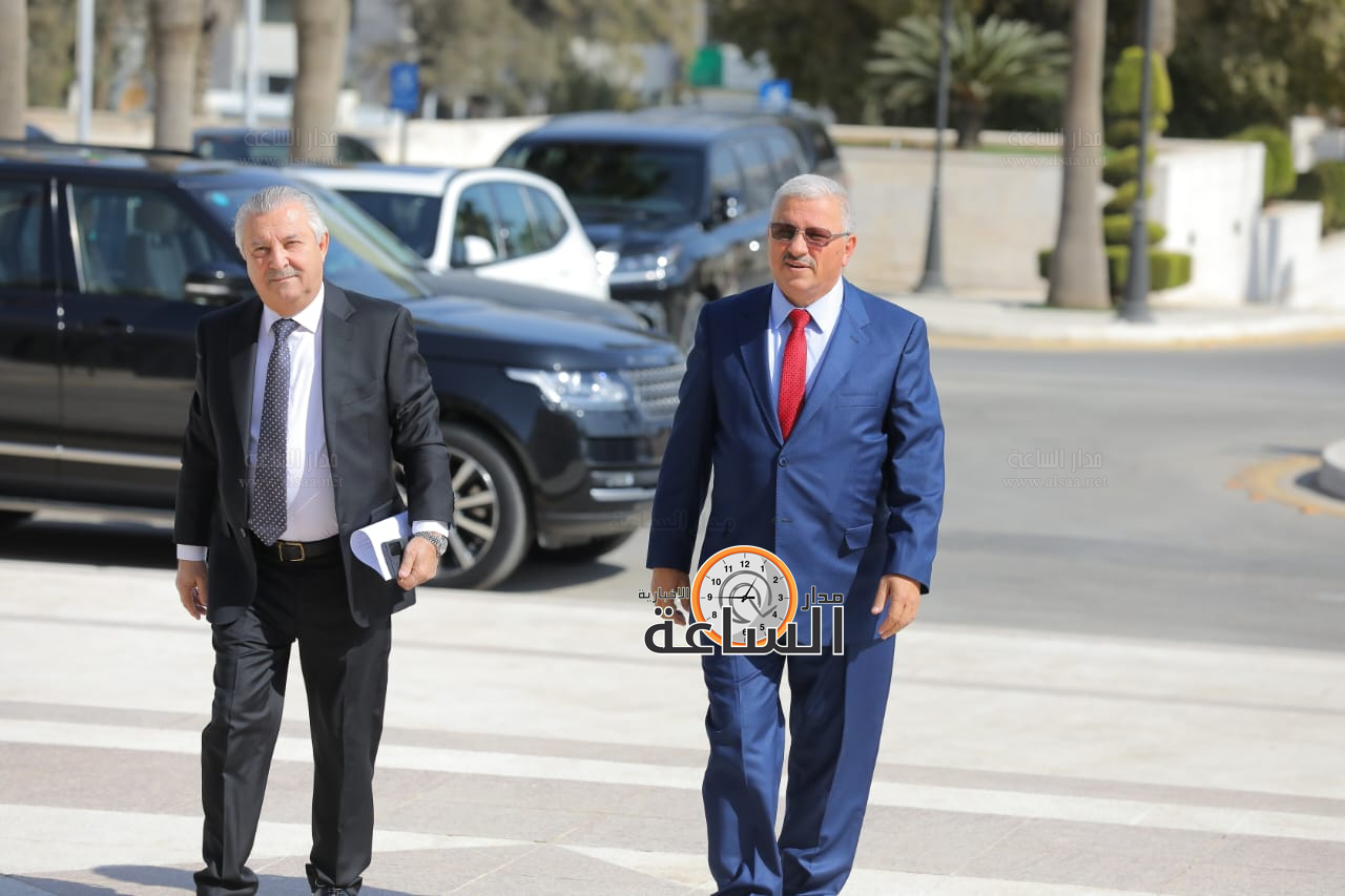 Madar Al-Saa Images 0.30513348184067013