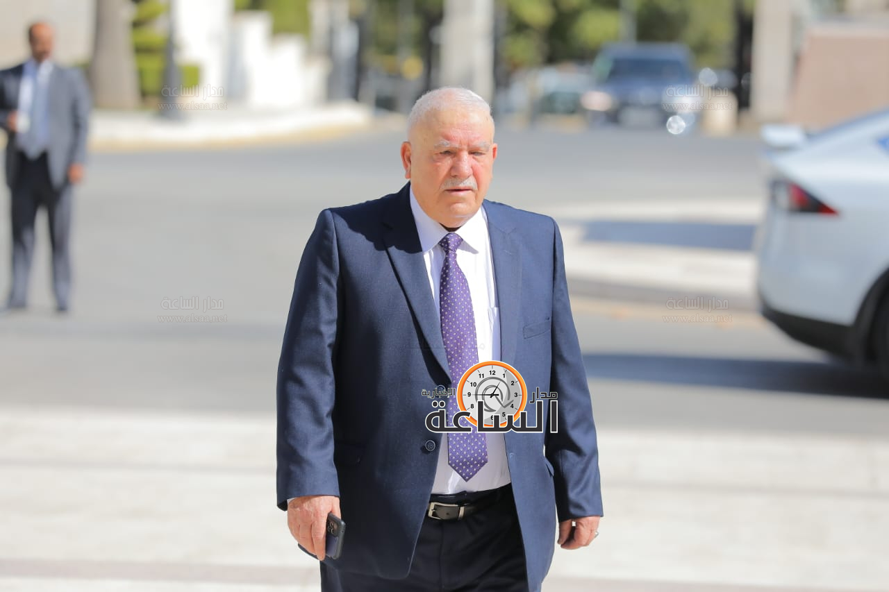 Madar Al-Saa Images 0.32582799087254943