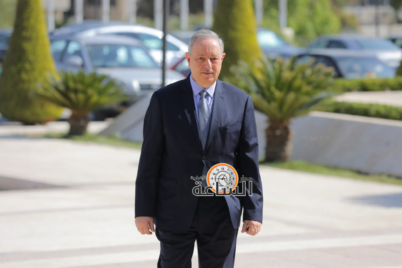 Madar Al-Saa Images 0.803694971155855