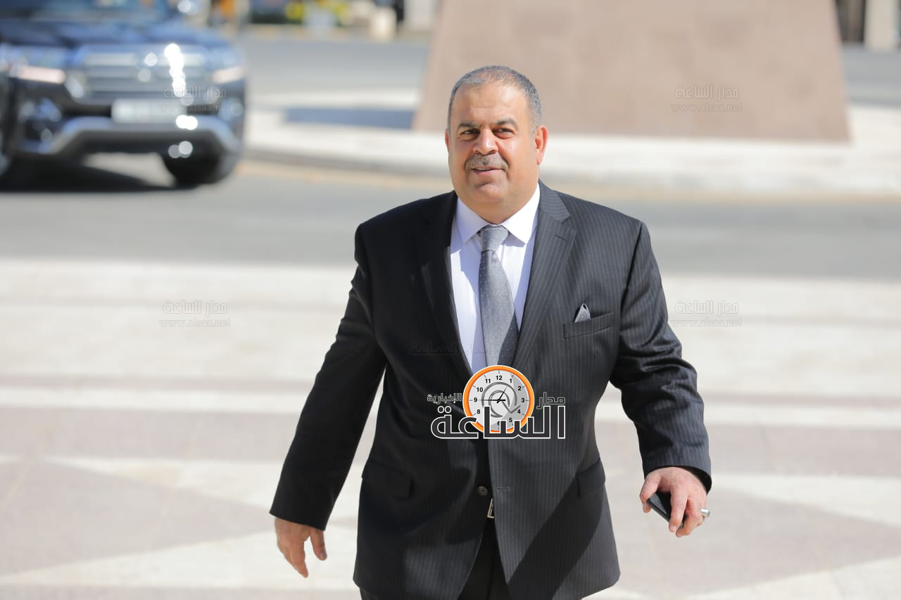 Madar Al-Saa Images 0.8779856961177788