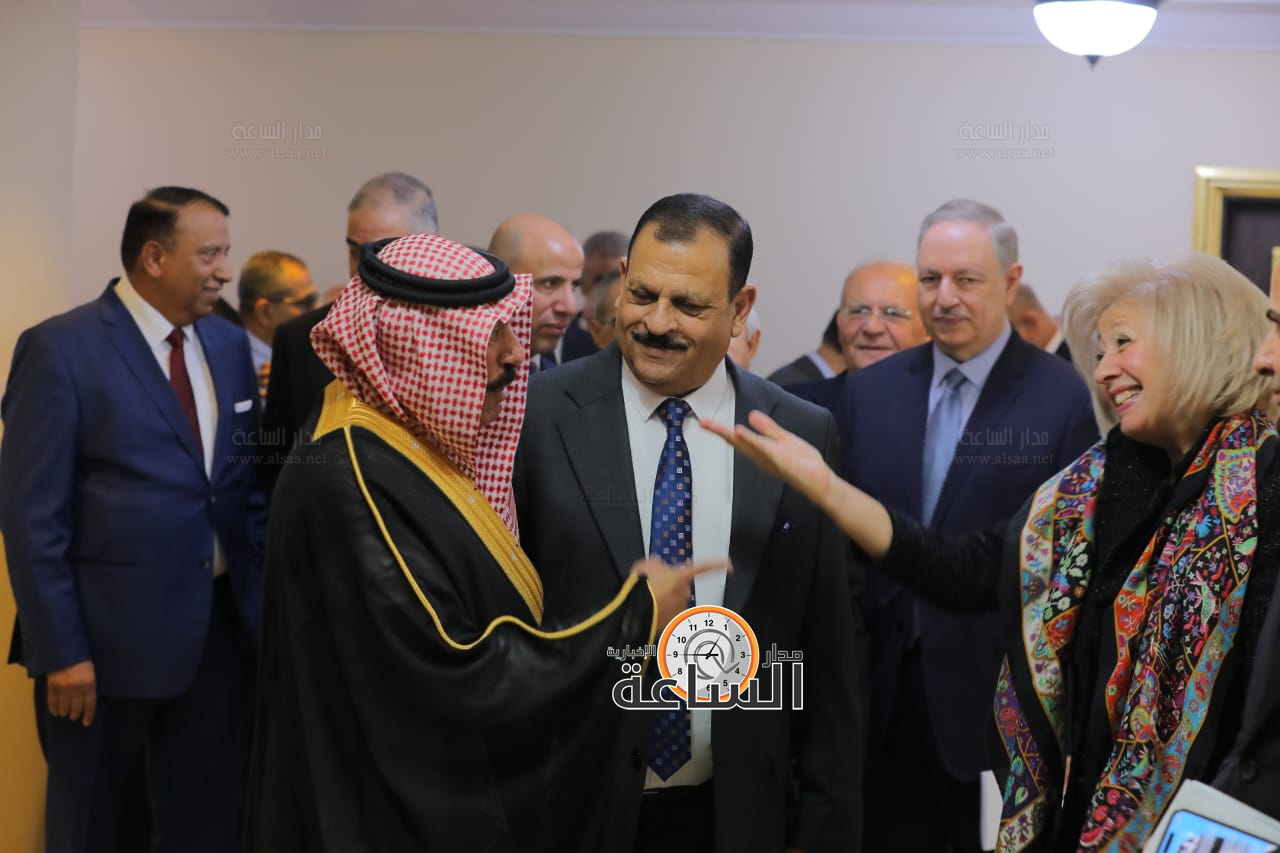 Madar Al-Saa Images 0.530627037114973