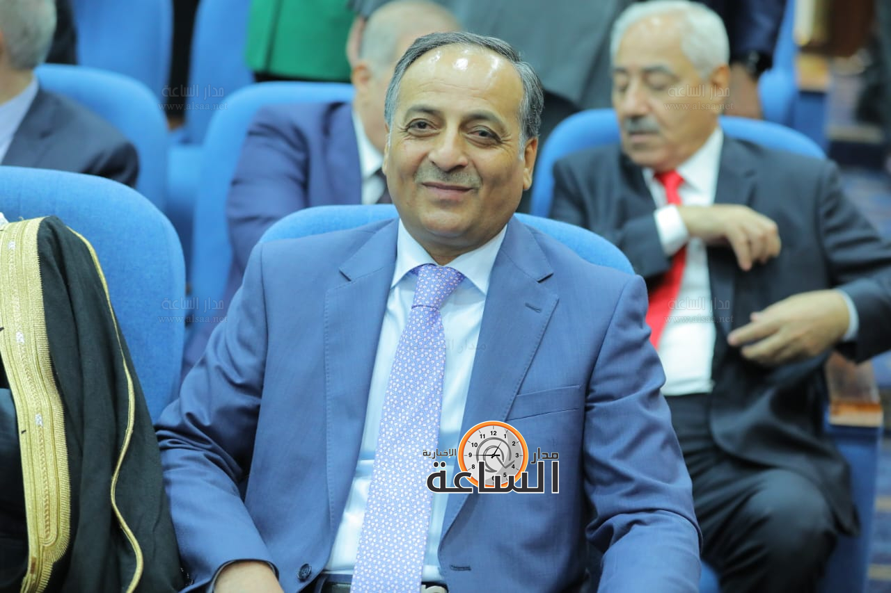 Madar Al-Saa Images 0.023754360109331518