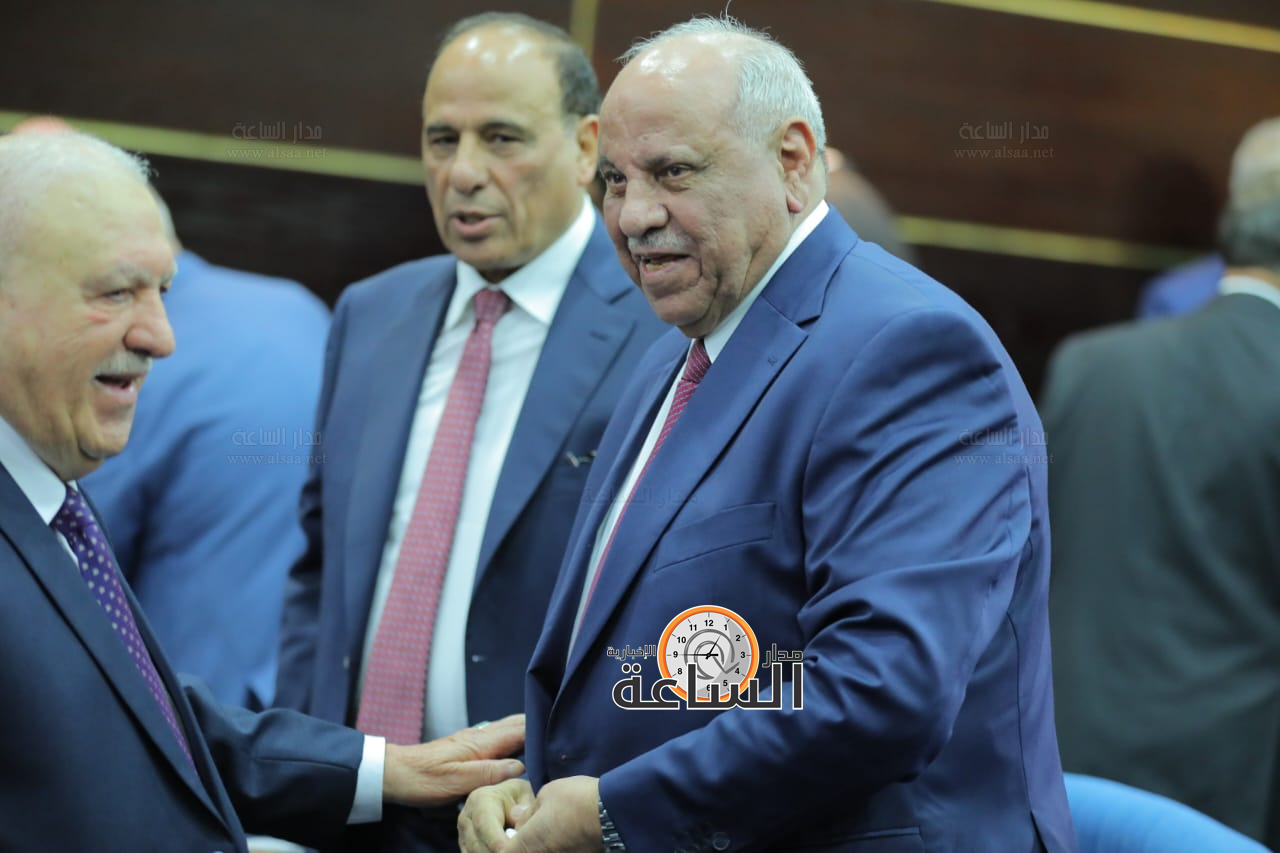 Madar Al-Saa Images 0.35123492048590066