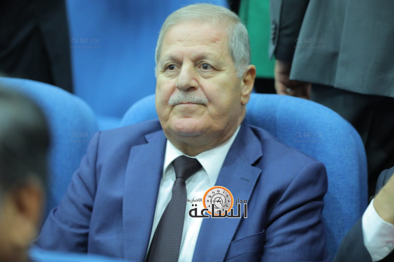 Madar Al-Saa Images 0.5288359126269493