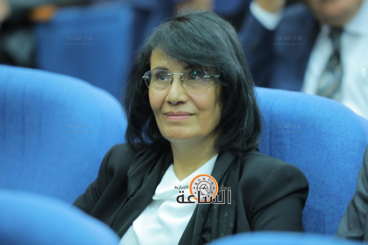 Madar Al-Saa Images 0.9116007452419532