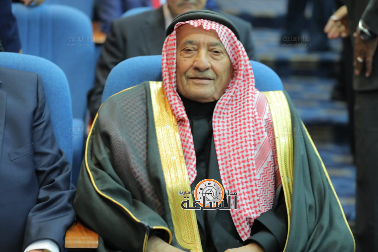 Madar Al-Saa Images 0.5198411525041753