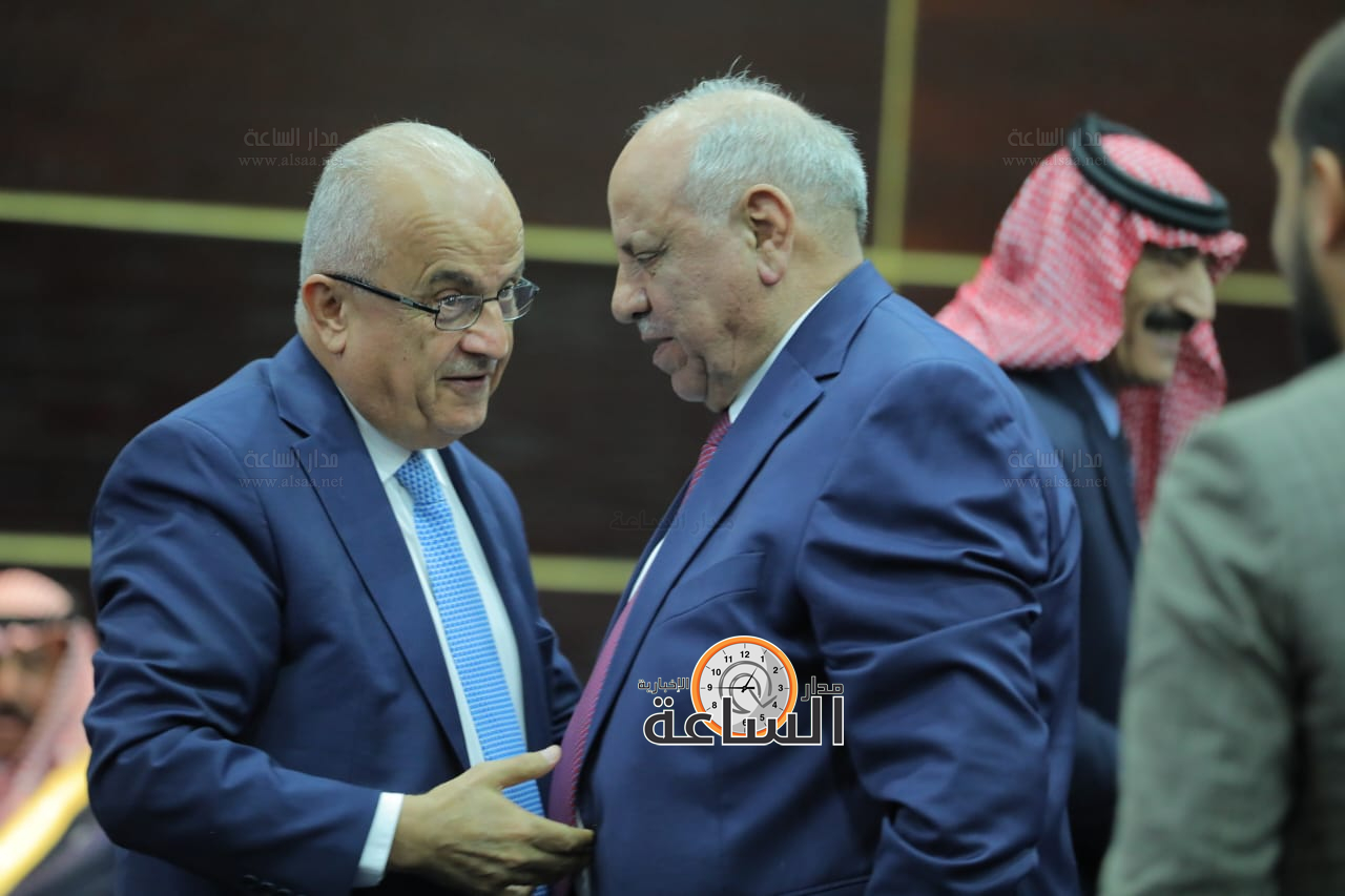 Madar Al-Saa Images 0.04161737284047118