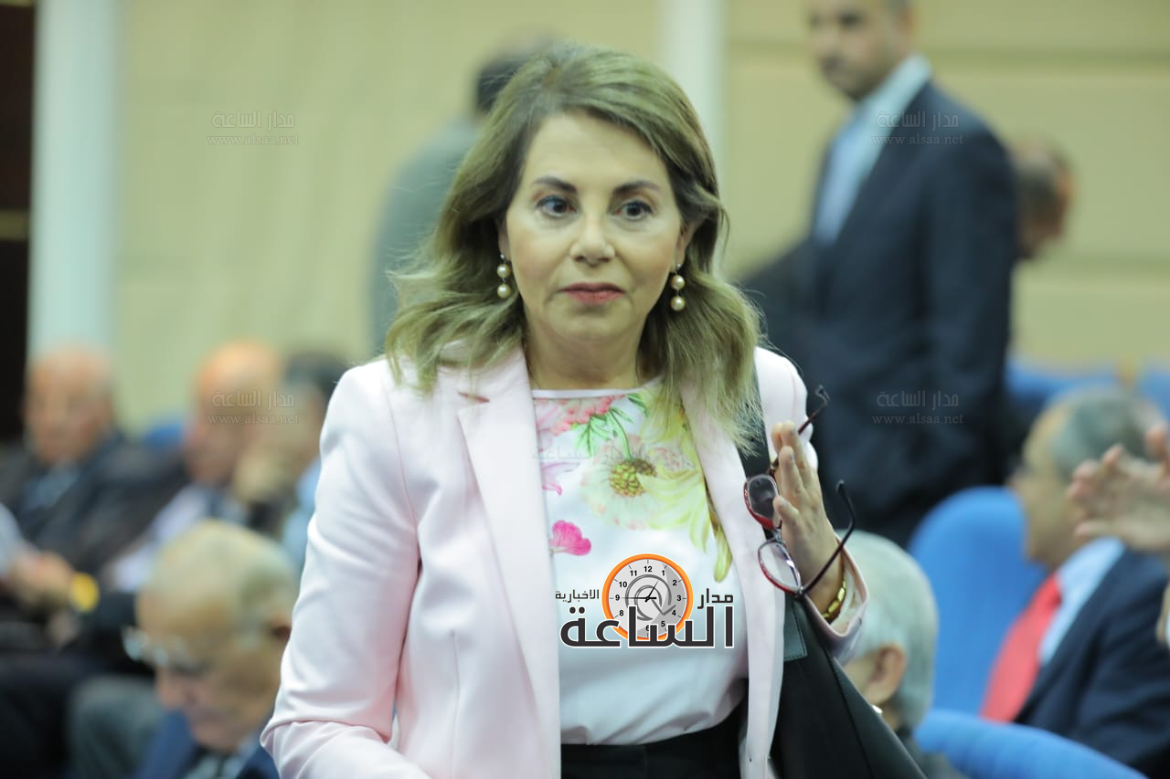 Madar Al-Saa Images 0.5397549262620938