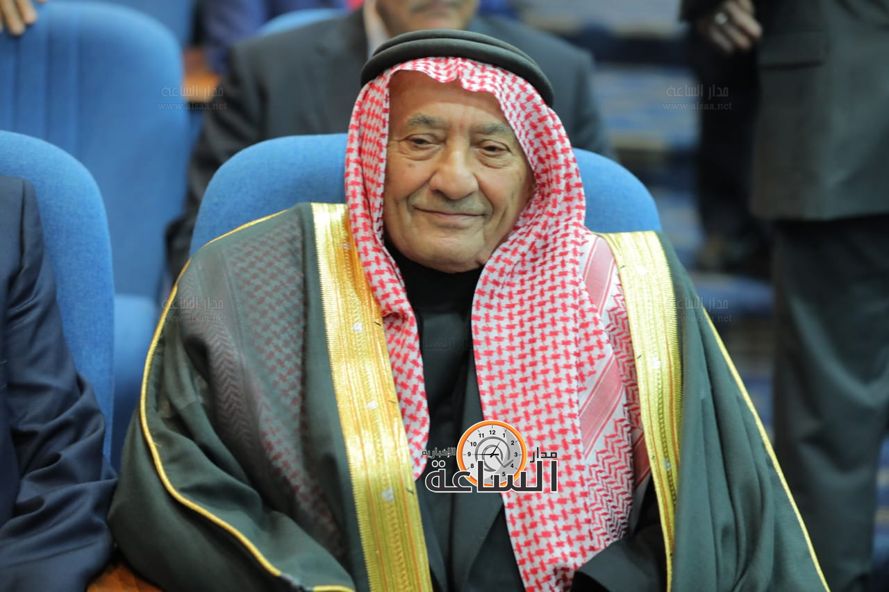 Madar Al-Saa Images 0.6645920300639969