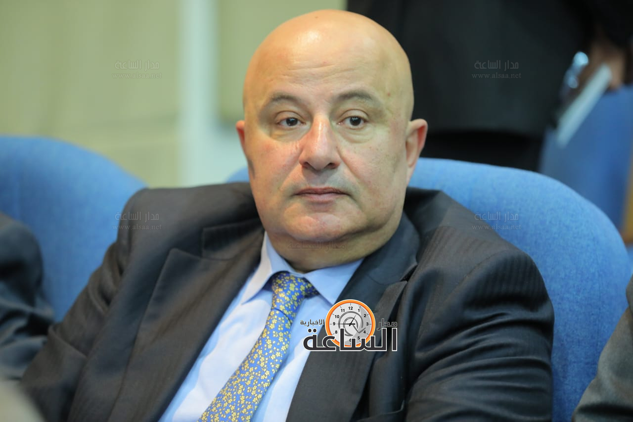 Madar Al-Saa Images 0.1706646979672961