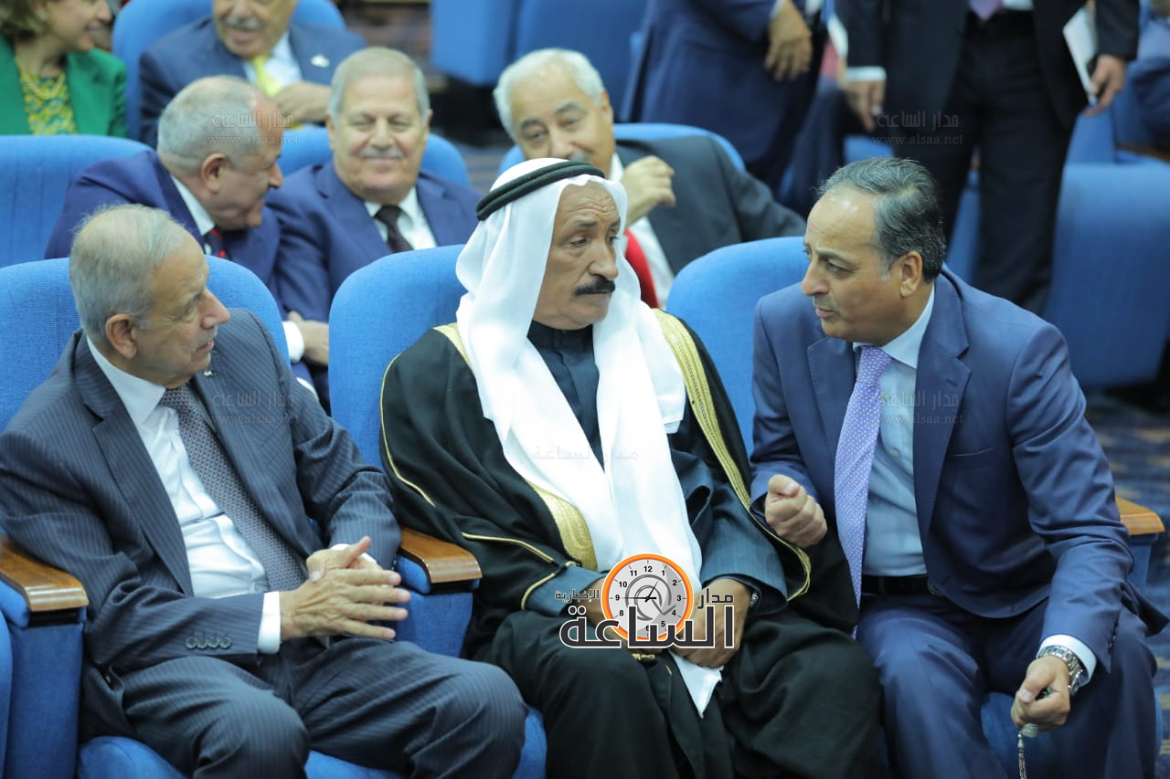 Madar Al-Saa Images 0.9233186639836175