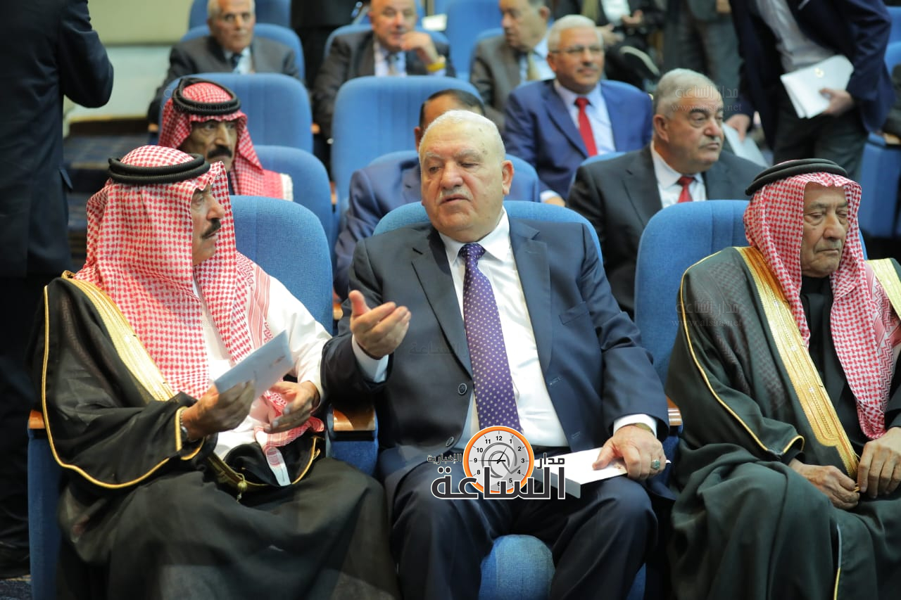 Madar Al-Saa Images 0.8757905503302172