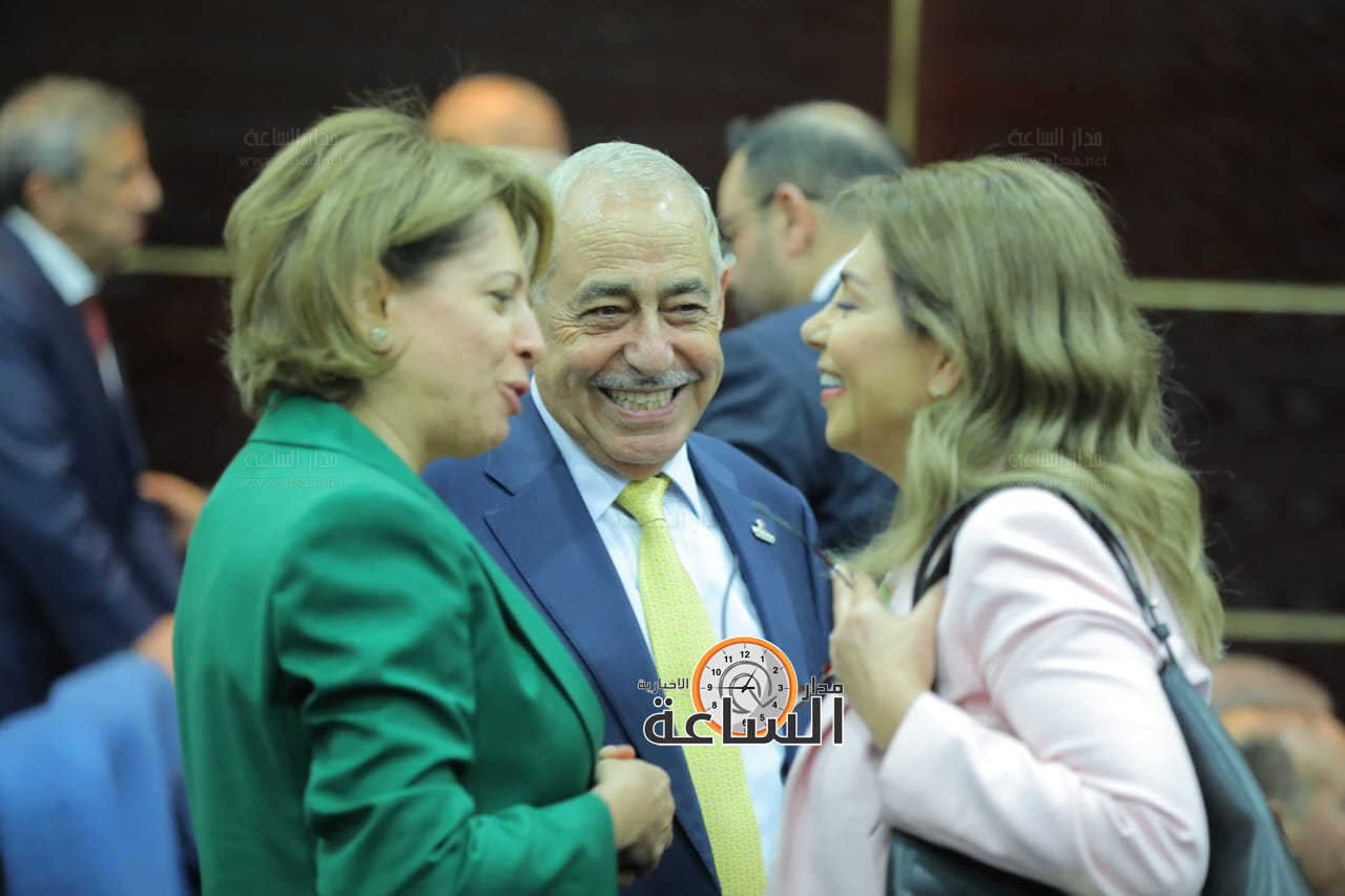 Madar Al-Saa Images 0.06319507240967259