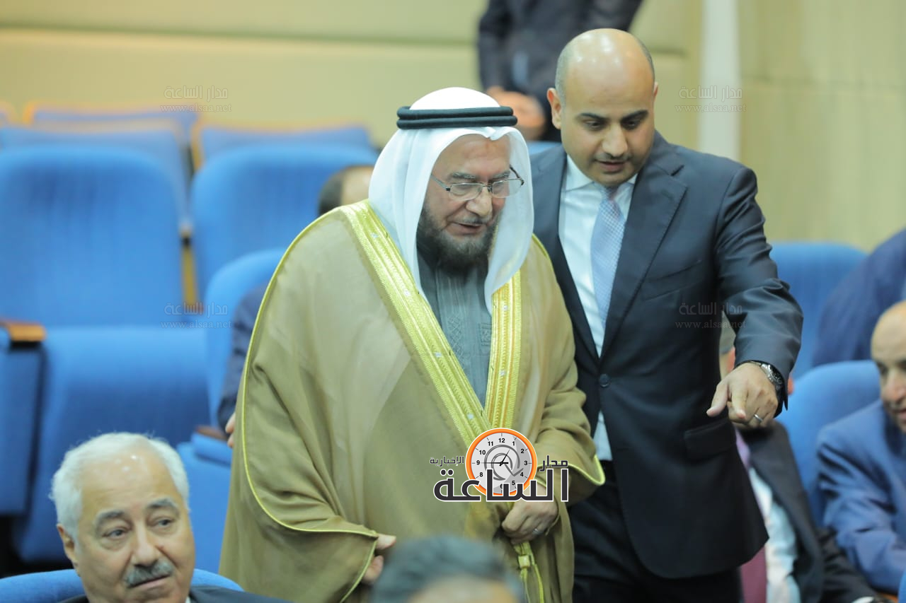 Madar Al-Saa Images 0.009694715472990945