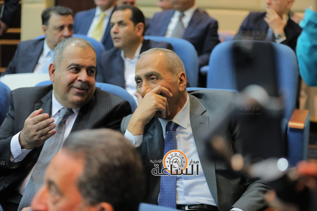 Madar Al-Saa Images 0.5160598644501702