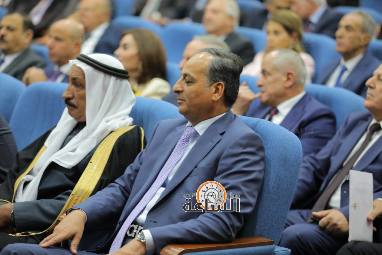 Madar Al-Saa Images 0.21675781081316448