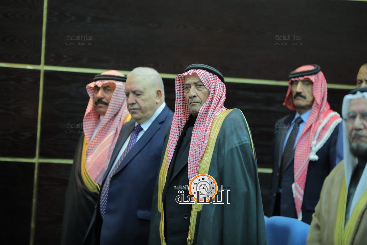 Madar Al-Saa Images 0.609798069597344