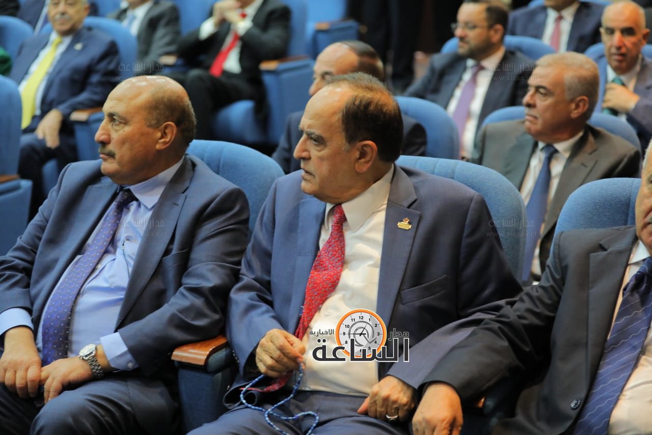 Madar Al-Saa Images 0.9856995706747751