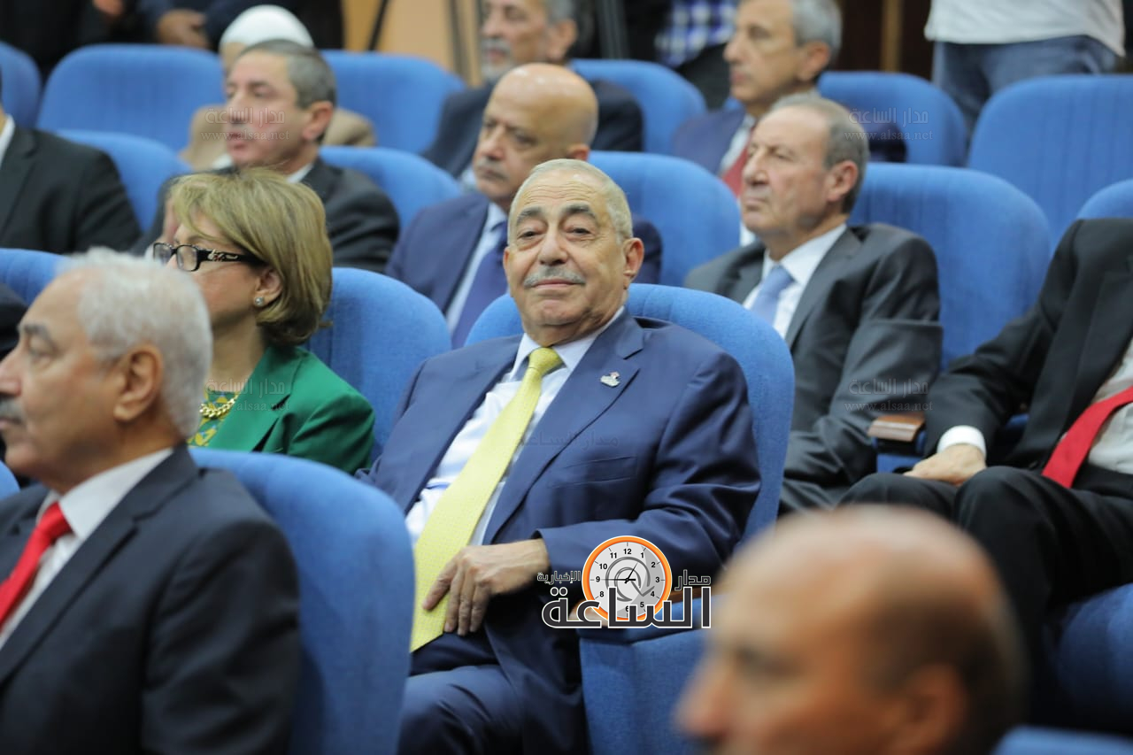 Madar Al-Saa Images 0.9876675914117619