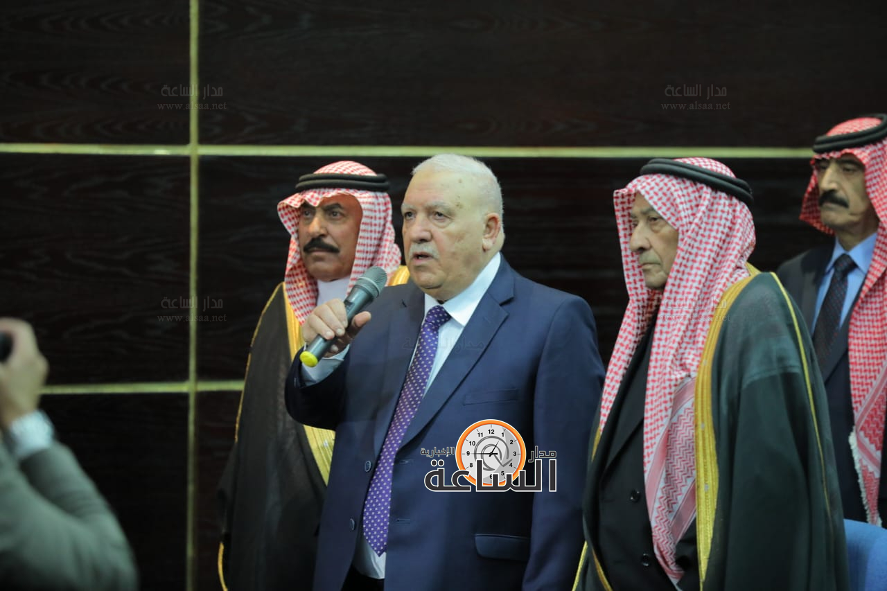 Madar Al-Saa Images 0.3109384836643134