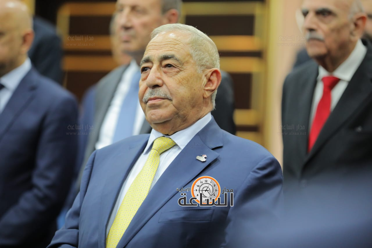 Madar Al-Saa Images 0.5642782189462867