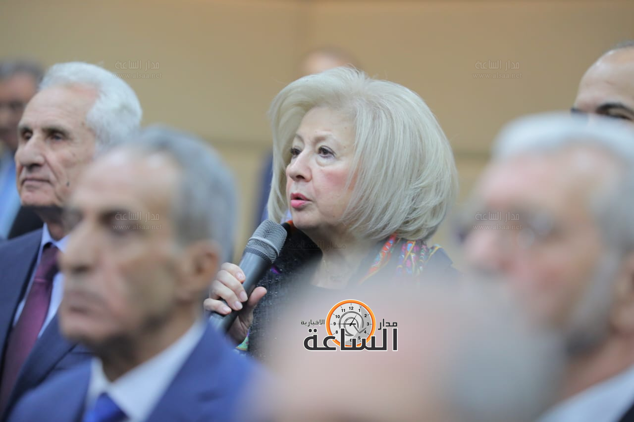 Madar Al-Saa Images 0.9718029956670855