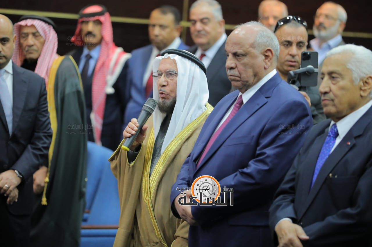 Madar Al-Saa Images 0.6149997033584202