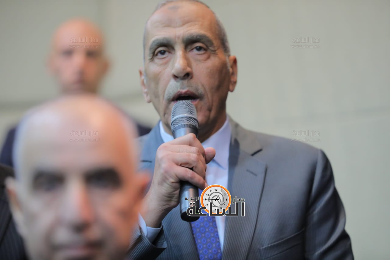 Madar Al-Saa Images 0.6598589858933592