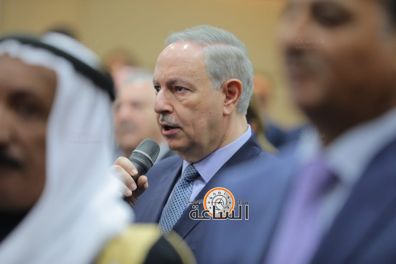 Madar Al-Saa Images 0.5003834522894193