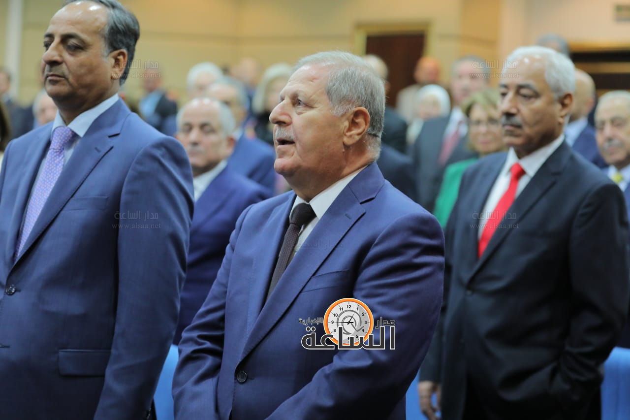 Madar Al-Saa Images 0.41541722549250304