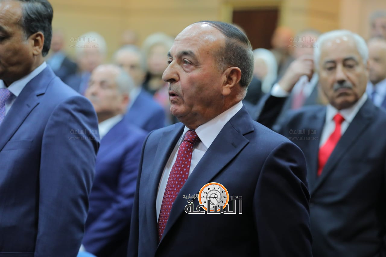 Madar Al-Saa Images 0.8277264106016748