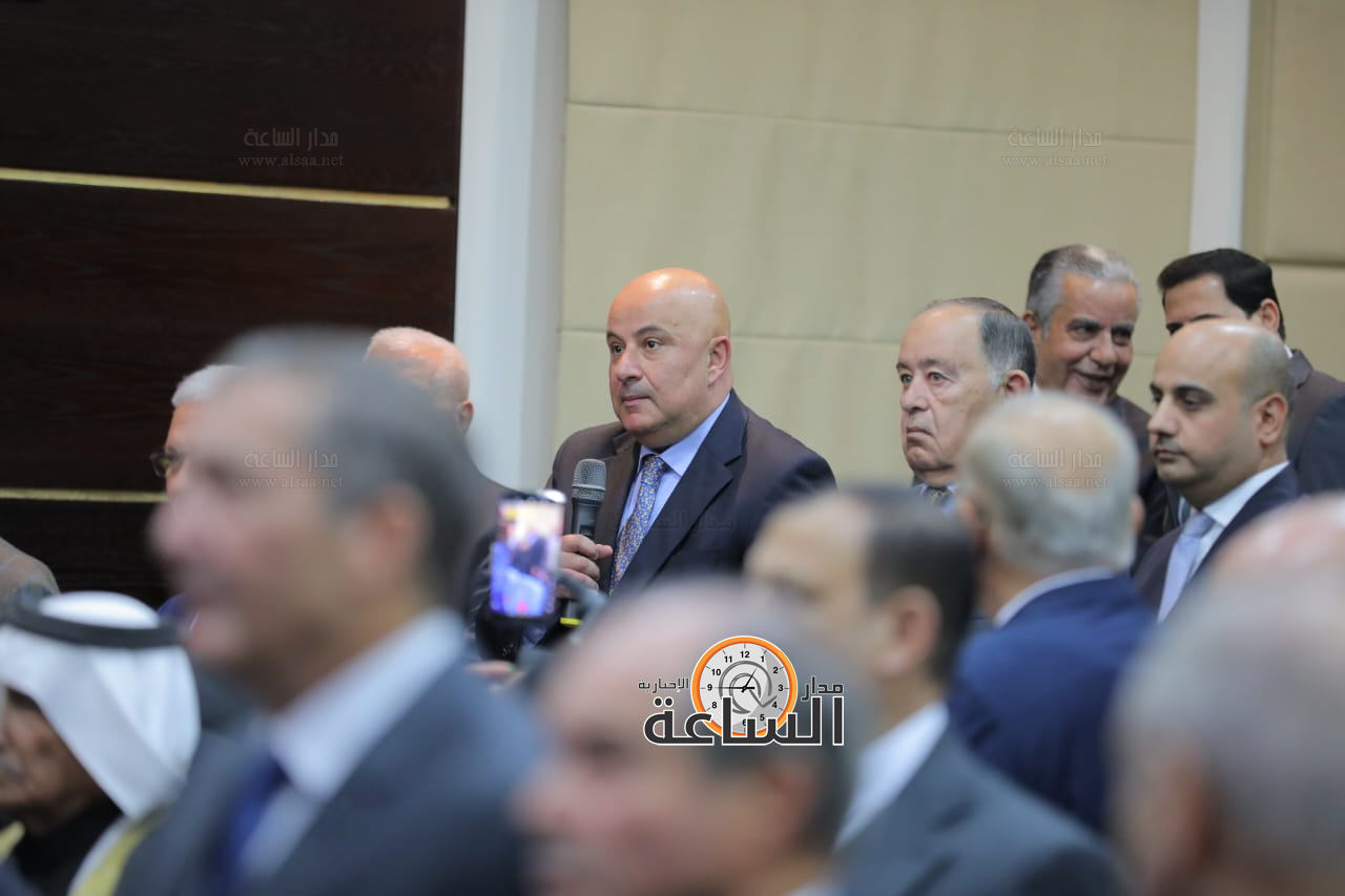 Madar Al-Saa Images 0.654344821306361