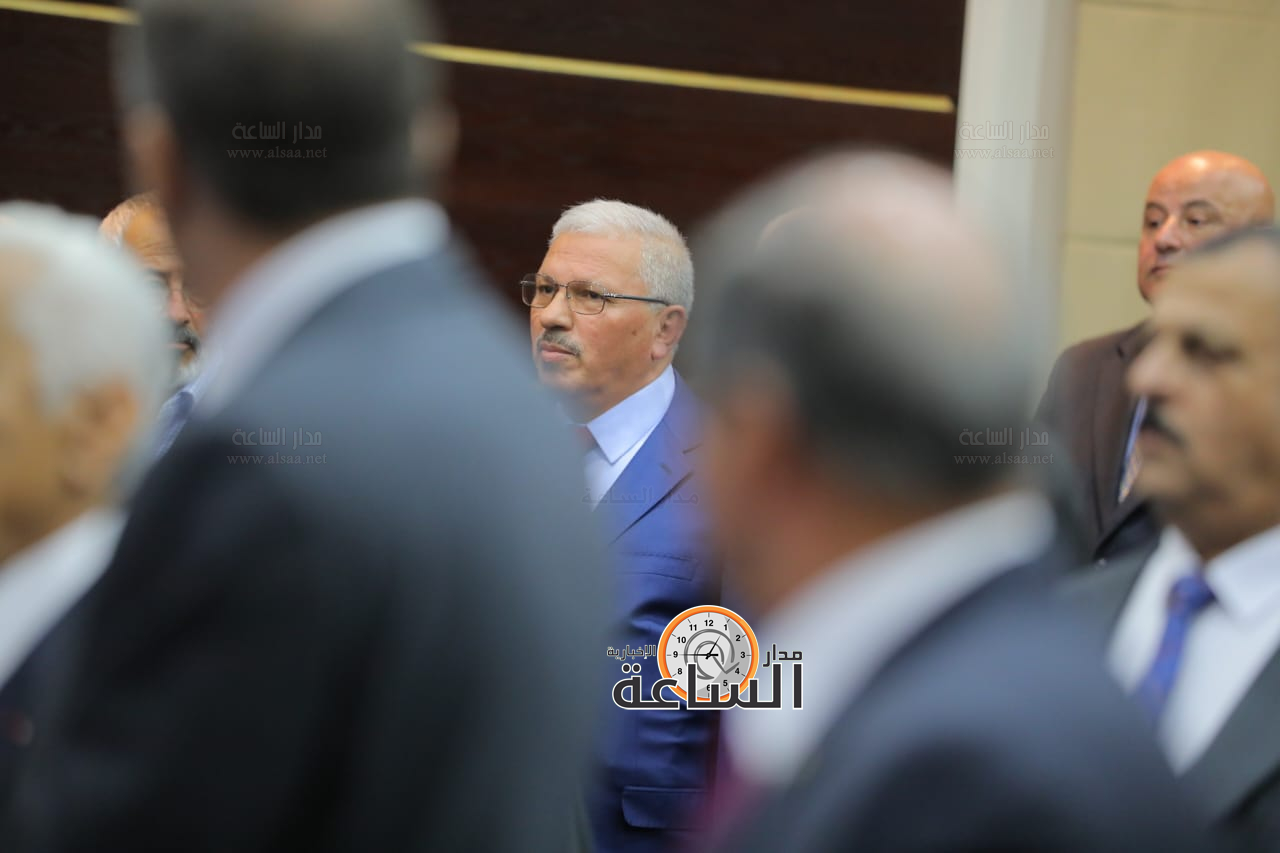 Madar Al-Saa Images 0.4747405037423893