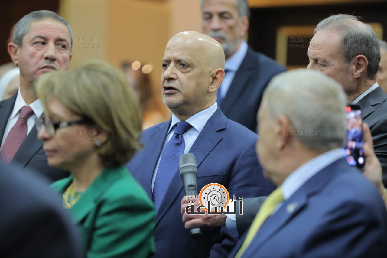 Madar Al-Saa Images 0.4499959535812488