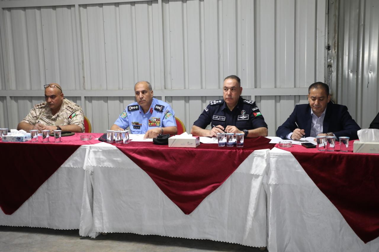 Madar Al-Saa Images 0.43764567611684657