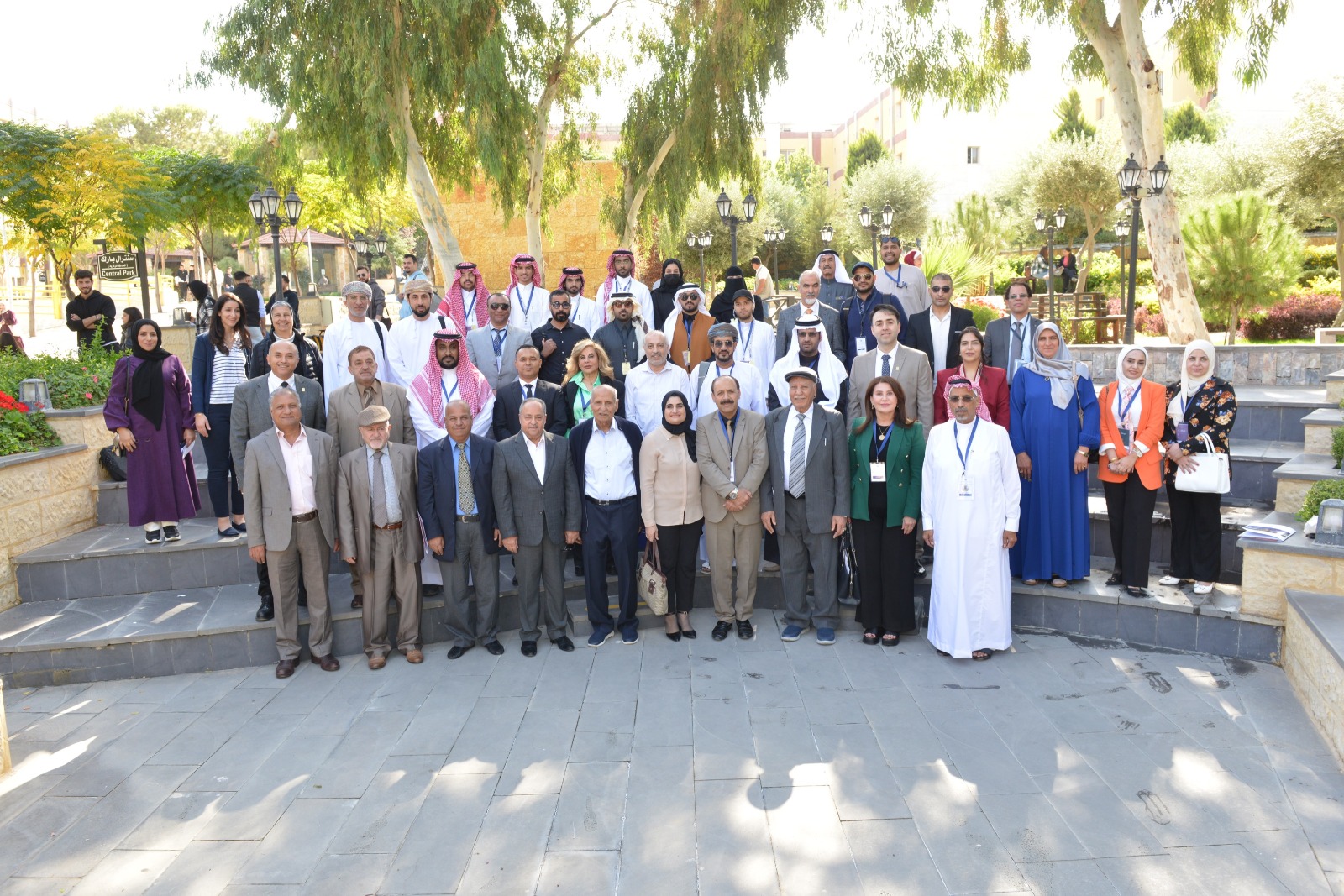 Madar Al-Saa Images 0.0972656273651471