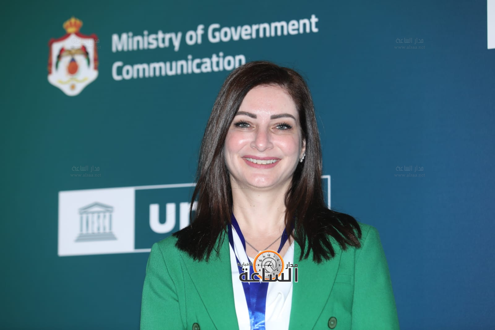 Madar Al-Saa Images 0.46645671698753977