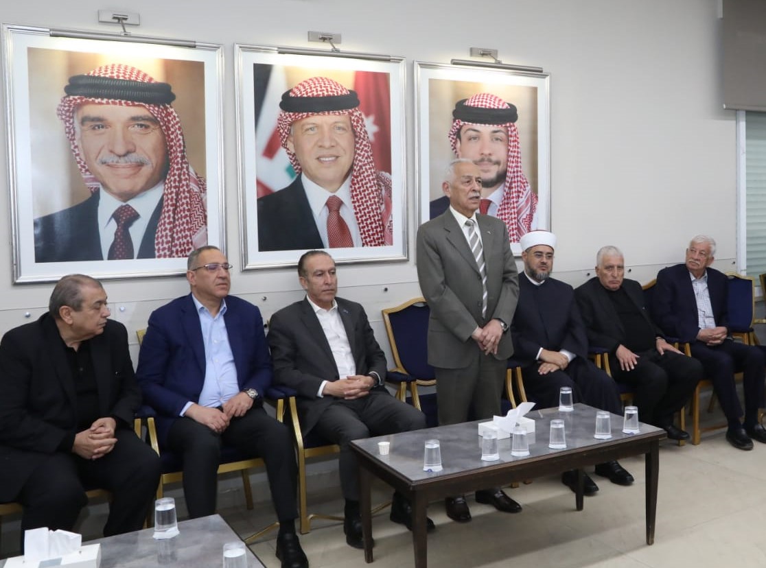 Madar Al-Saa Images 0.4821458092977884