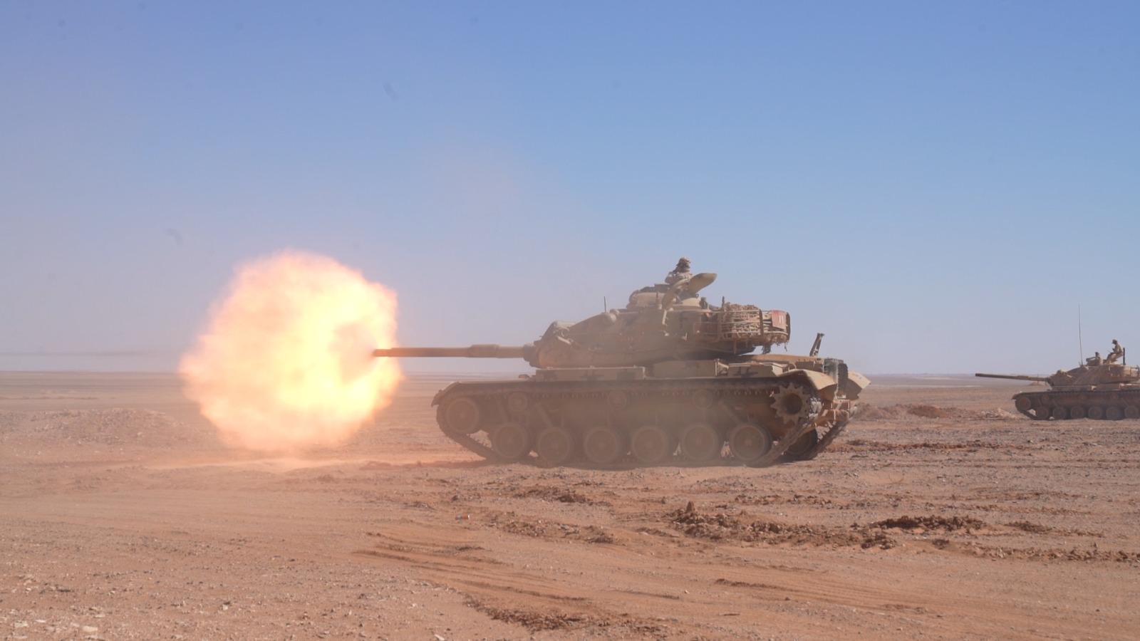 Madar Al-Saa Images 0.6908443745775992