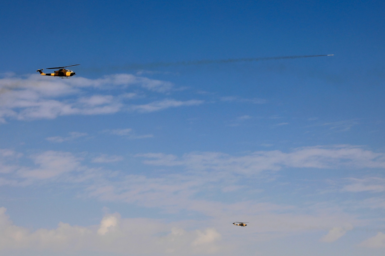 Madar Al-Saa Images 0.8417337725860525