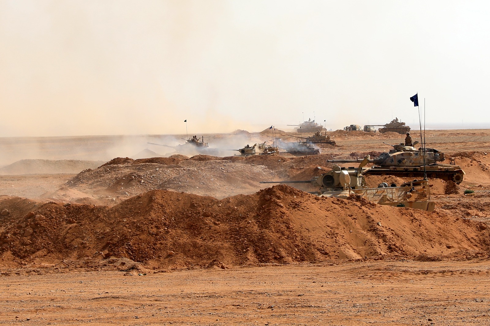 Madar Al-Saa Images 0.6019680373916192