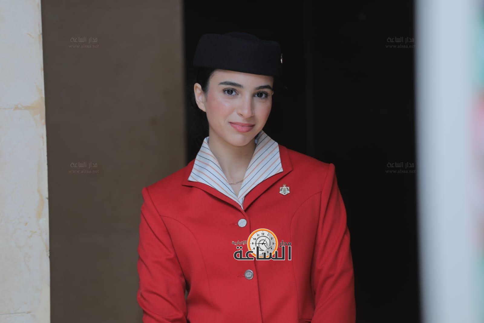 Madar Al-Saa Images 0.15582874926504497