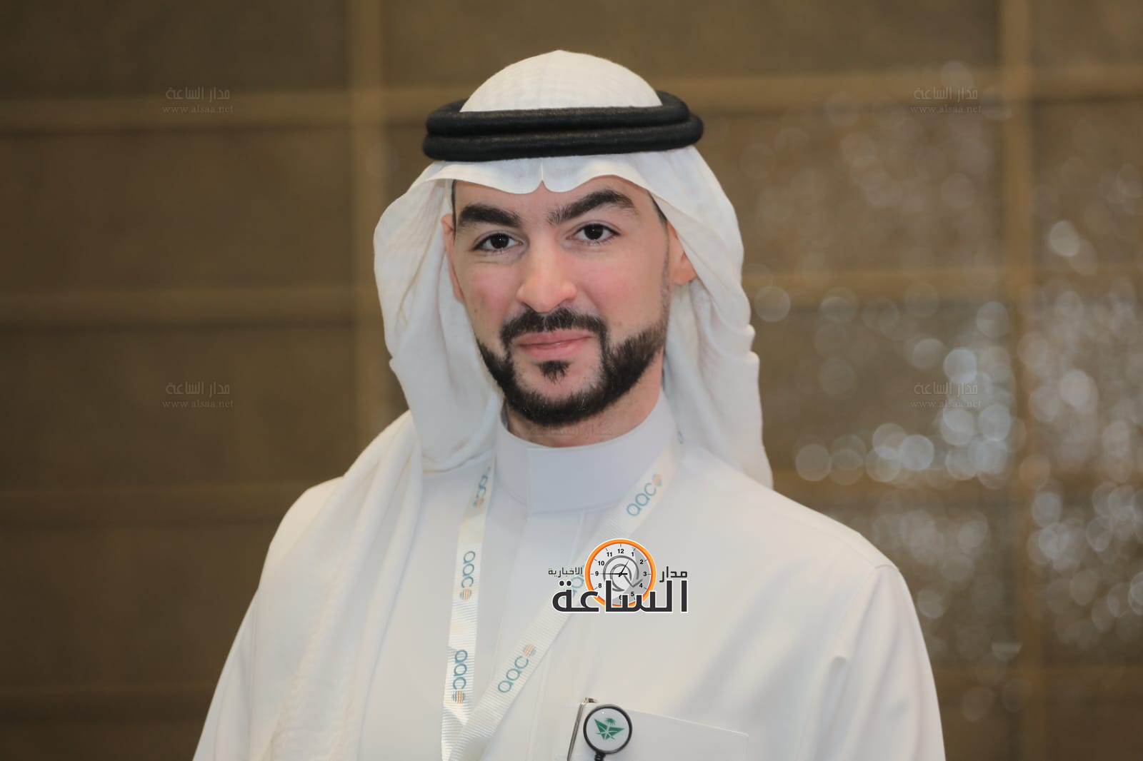 Madar Al-Saa Images 0.3324116949411169