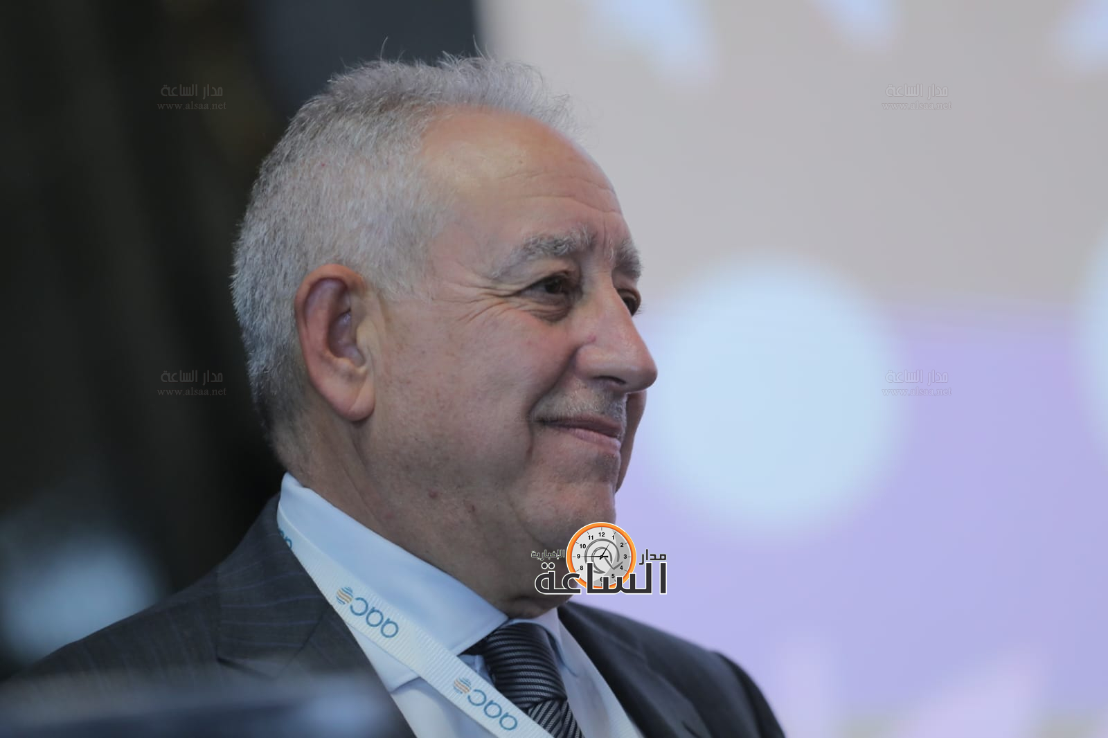 Madar Al-Saa Images 0.37046171218484325