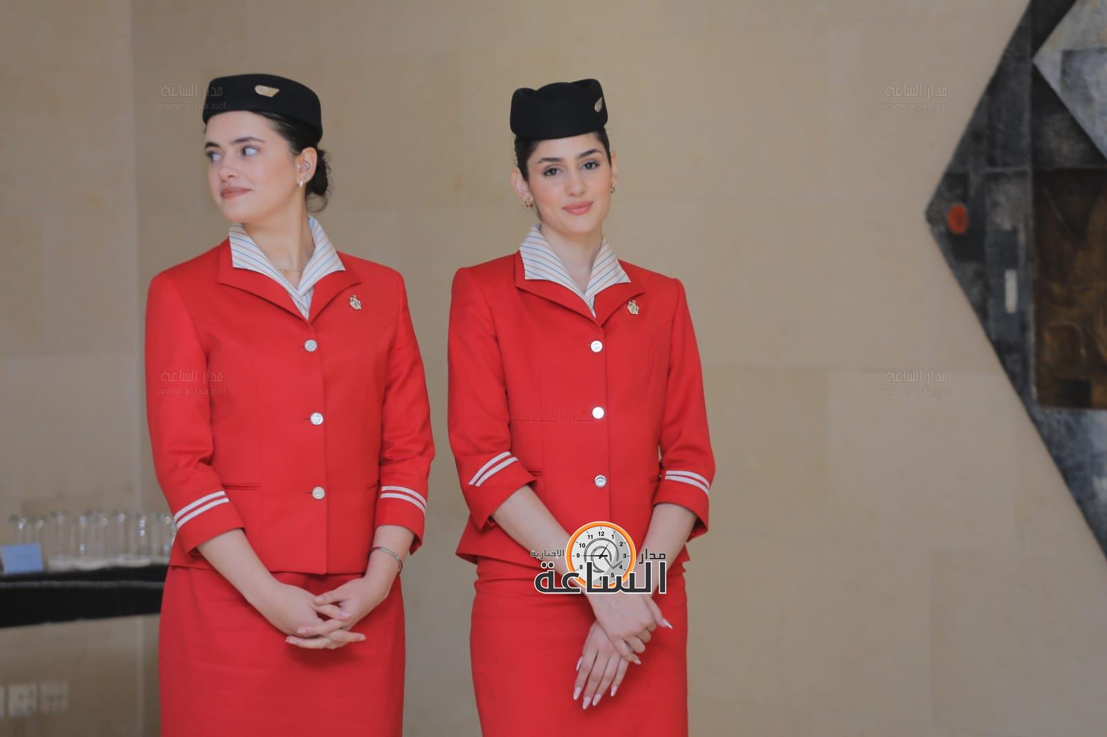 Madar Al-Saa Images 0.9000977649789641